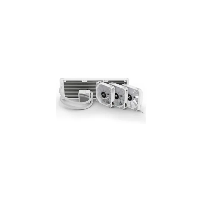 S100 ARGB, water cooling — image 10