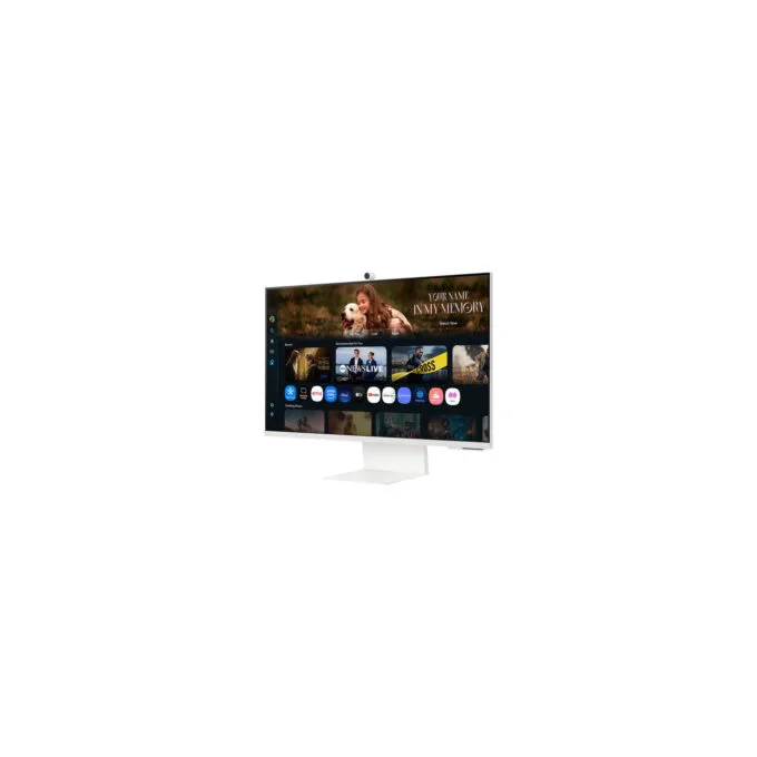 S32FM801UU, LED-Monitor — image 3