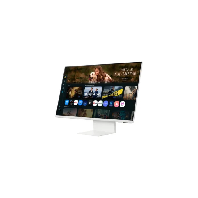 S32FM801UU, LED-Monitor — image 4