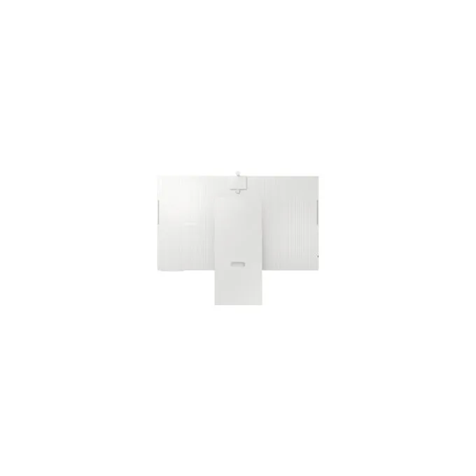 S32FM801UU, LED-Monitor — image 5