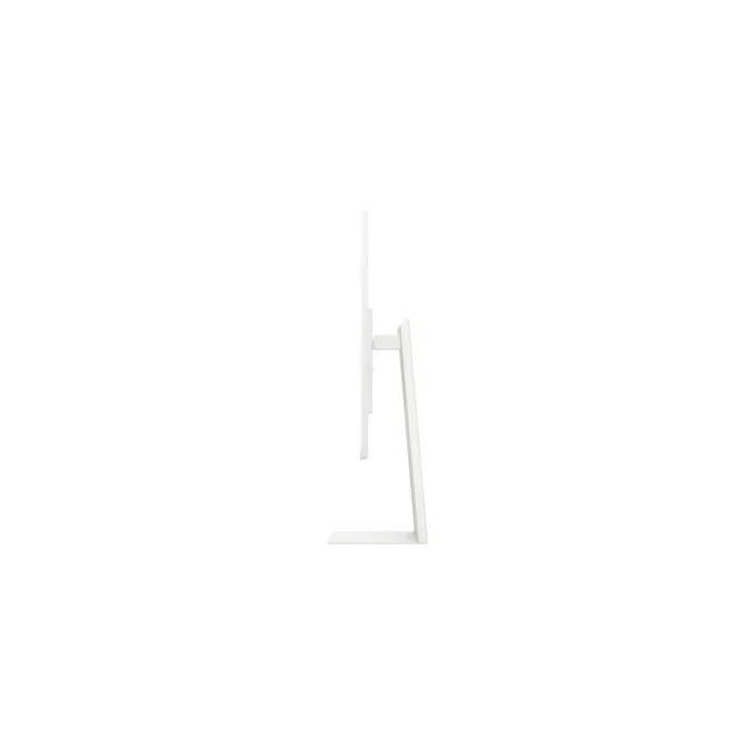S32FM801UU, LED-Monitor — image 6