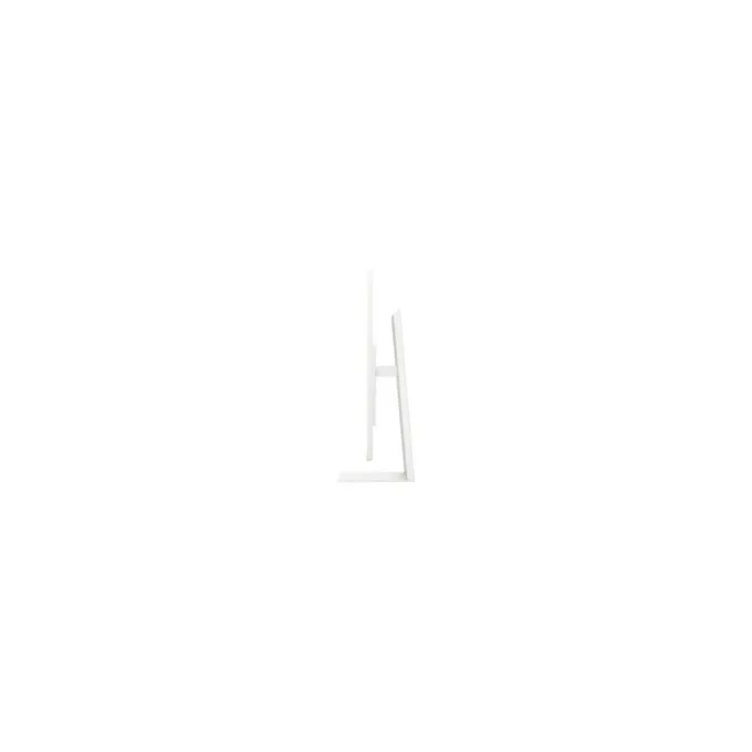 S32FM801UU, LED-Monitor — image 7