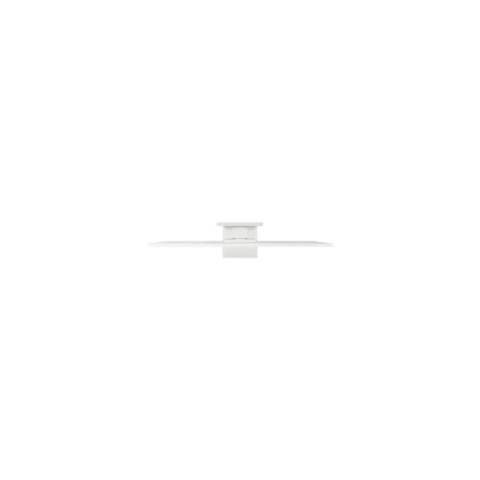 S32FM801UU, LED-Monitor — image 10