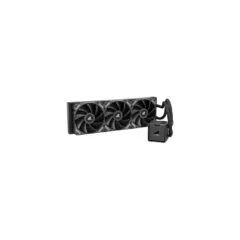 S40, water cooling