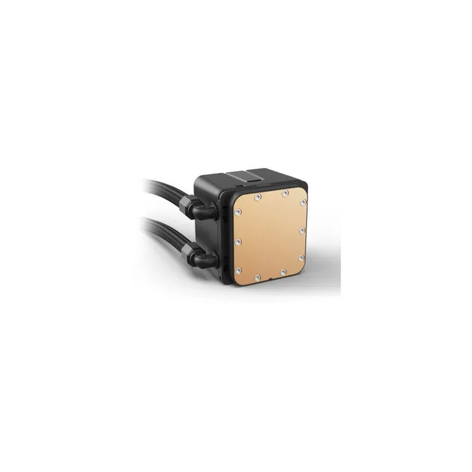 S40, water cooling — image 8