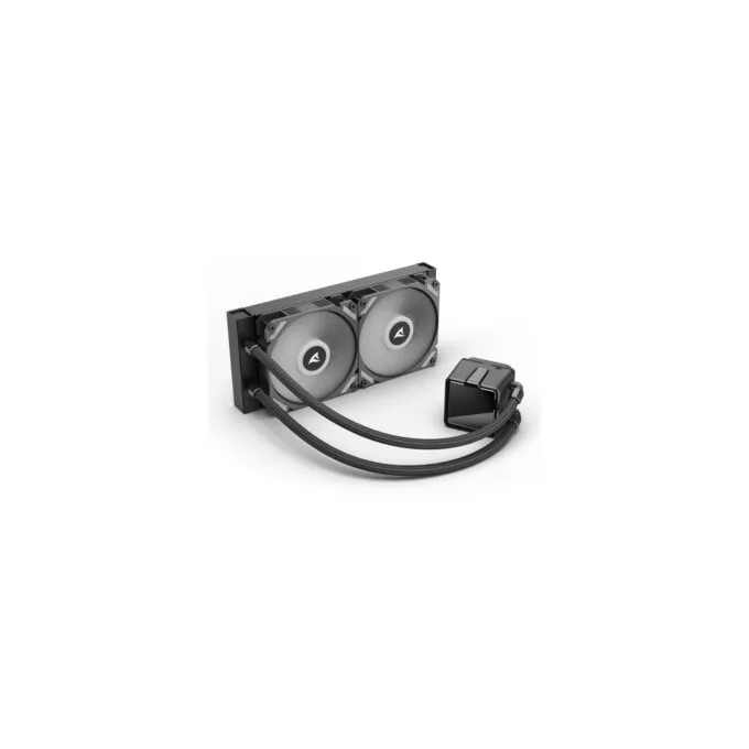 S50 ARGB, water cooling — image 9