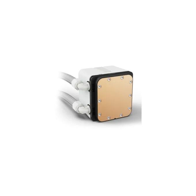 S60 ARGB - water cooling — image 11