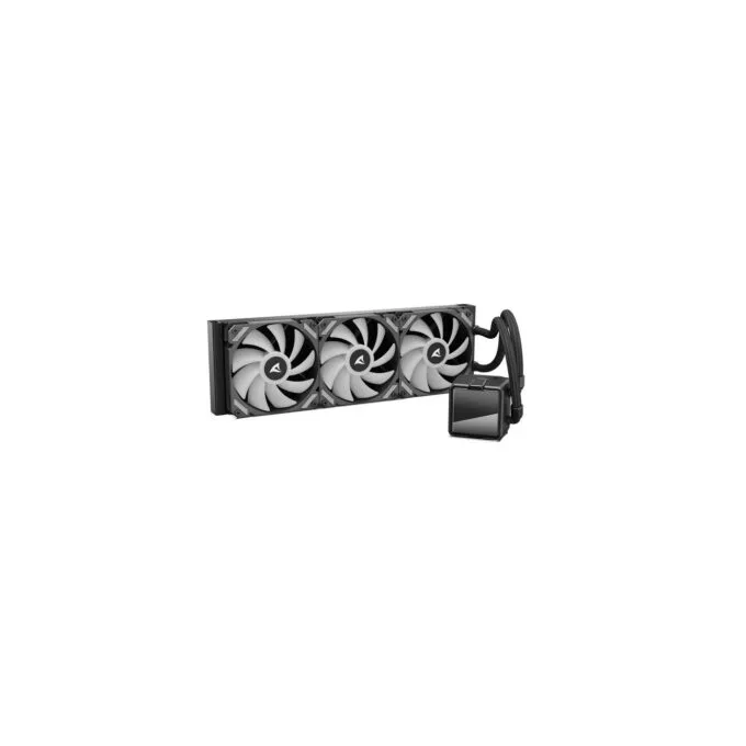 S60 ARGB, water cooling — image 4