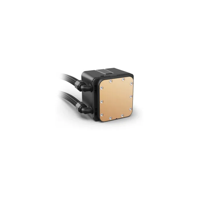 S60 ARGB, water cooling — image 11