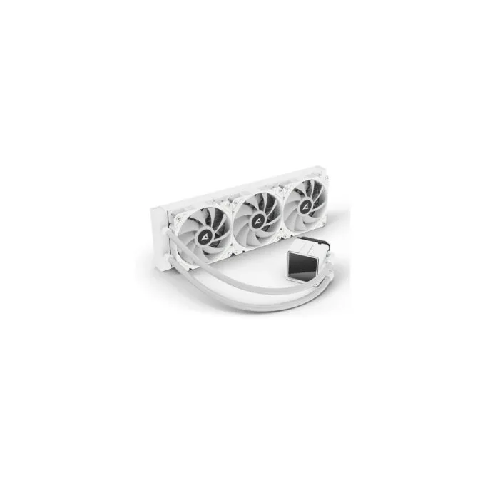 S60 ARGB - water cooling — image 6