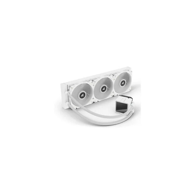 S60 ARGB - water cooling — image 7