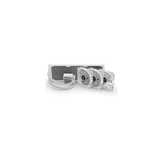 S60 ARGB - water cooling — image 10