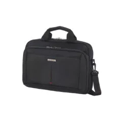 SA1941 GuardIT 2.0 13.3" Shoulder Bag Black Samsonite
