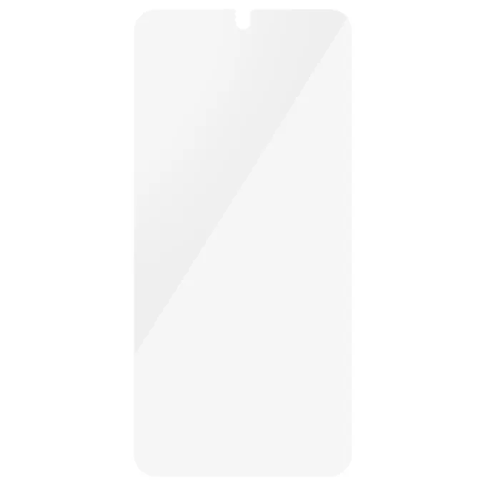 SAFE. BY PANZERGLASS 2-IN-1 — image 2