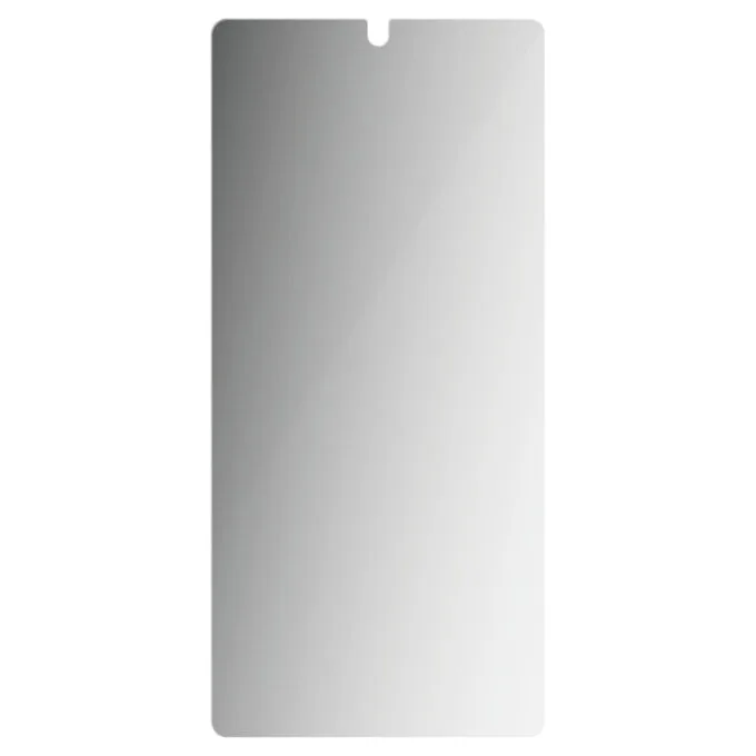 SAFE. Privacy Screen Protector Samsung Galaxy S25 Ultra — image 4