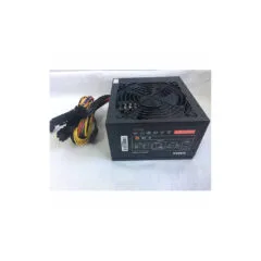 SAMA400 400W ATX Non-Modular Power Supply