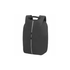 Samsonite Securipak SA2003 15.6" Anti-Theft Backpack Black