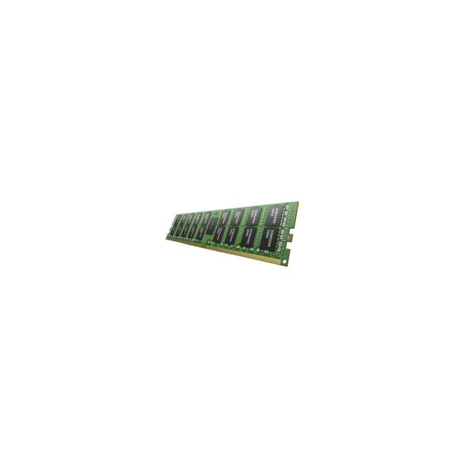 Samsung 16GB (2x8GB) DDR4-2666 SO-DIMM Laptop Memory - M471A2K43DB1-CTD - ECC, 1.2V, 260-pin — image 1