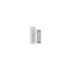 Samsung 18650 Lithium Battery - INR18650-29E - 3.6V 2900mAh