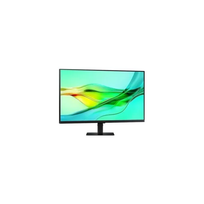Samsung 32-inch 80.0cm Business Monitor - S32D604UAU - 16:9, S60UD — image 12