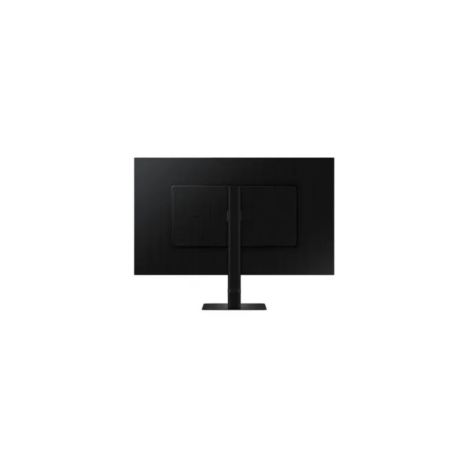 Samsung 32-inch 80.0cm Business Monitor - S32D604UAU - 16:9, S60UD — image 17