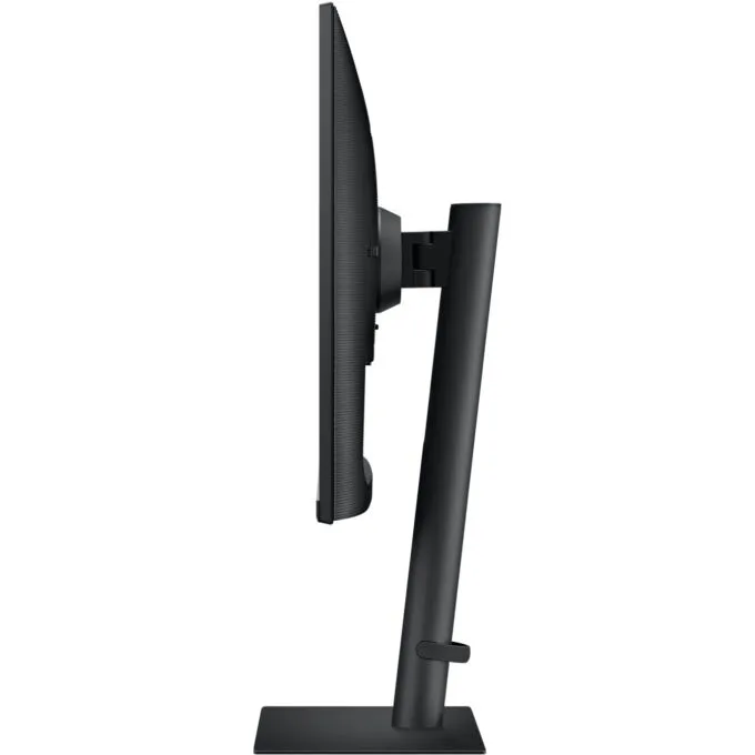 Samsung 4K IPS Monitor - S27B800PXP - 27-inch Flat IPS, 3840x2160, 5ms, USB-C, HDMI, DP, Black — image 11