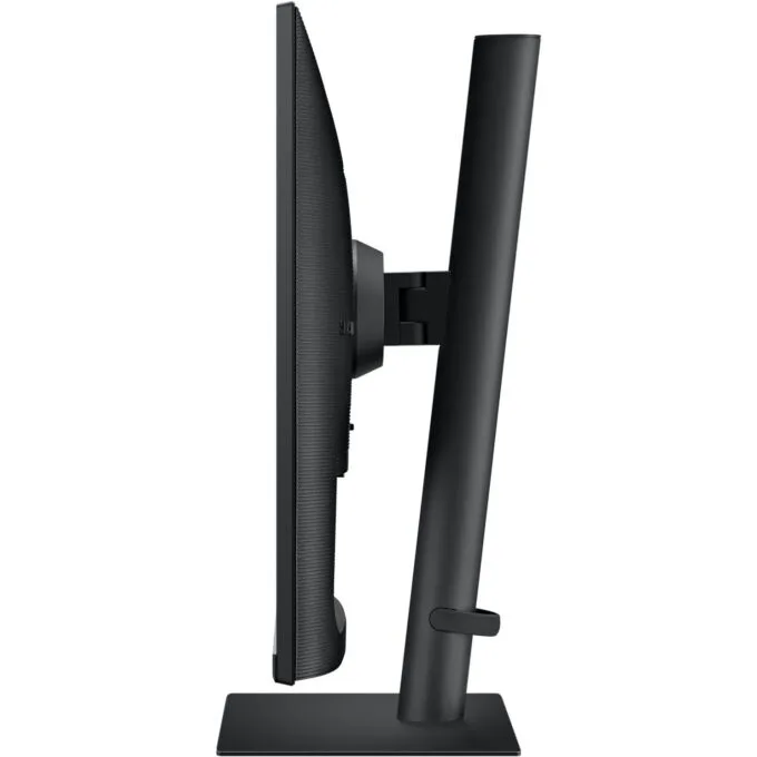 Samsung 4K IPS Monitor - S27B800PXP - 27-inch Flat IPS, 3840x2160, 5ms, USB-C, HDMI, DP, Black — image 12