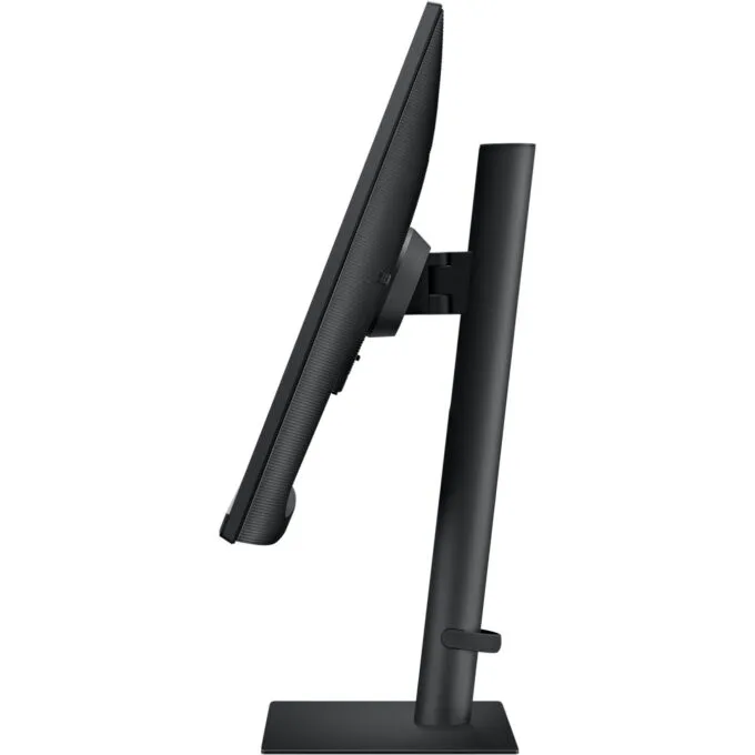 Samsung 4K IPS Monitor - S27B800PXP - 27-inch Flat IPS, 3840x2160, 5ms, USB-C, HDMI, DP, Black — image 9