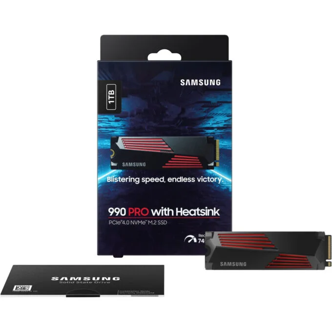 Custom Gaming PC - Intel i5-14400, RTX 5060 Ti 16GB, 16GB DDR4, 1TB NVMe — image 5