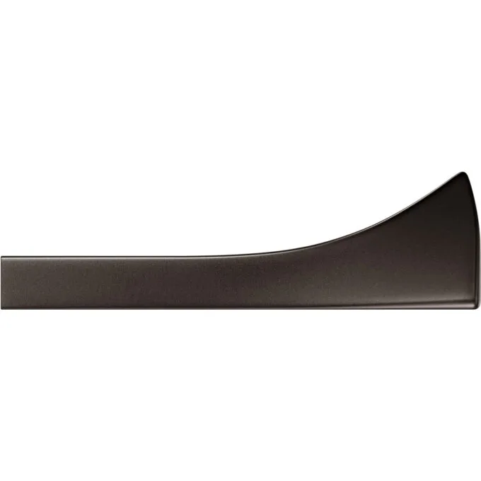 Samsung Bar Plus - MUF-128BE - Titan Grey 128GB USB 3.2 Gen1 (USB-A) 300 MB/s — image 6