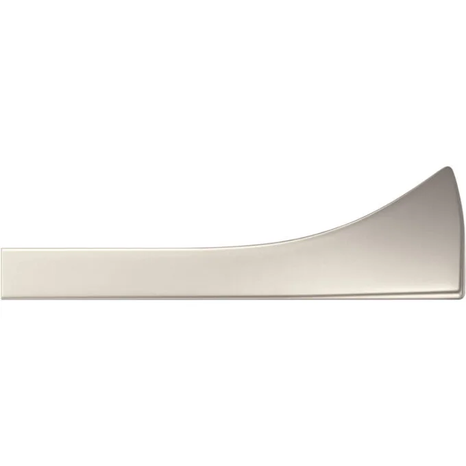 Samsung Bar Plus - MUF-64BE - 64GB Silver USB 3.2 Gen1 (USB 3.1) Type-A, 300MB/s, Capless — image 6