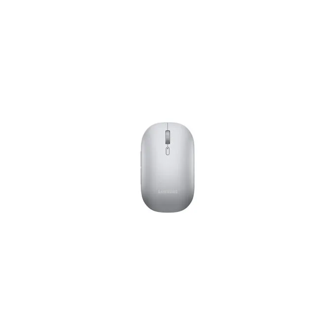 Samsung Bluetooth Mouse Slim EJ-M3400 silver — image 1