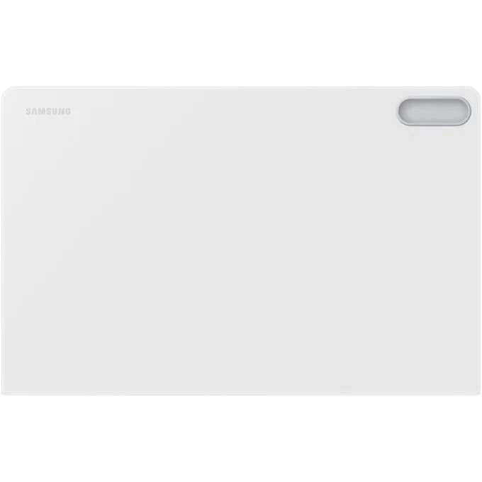 Samsung Book Cover Cover fr Galaxy Tab S11 Ultra. White — image 5