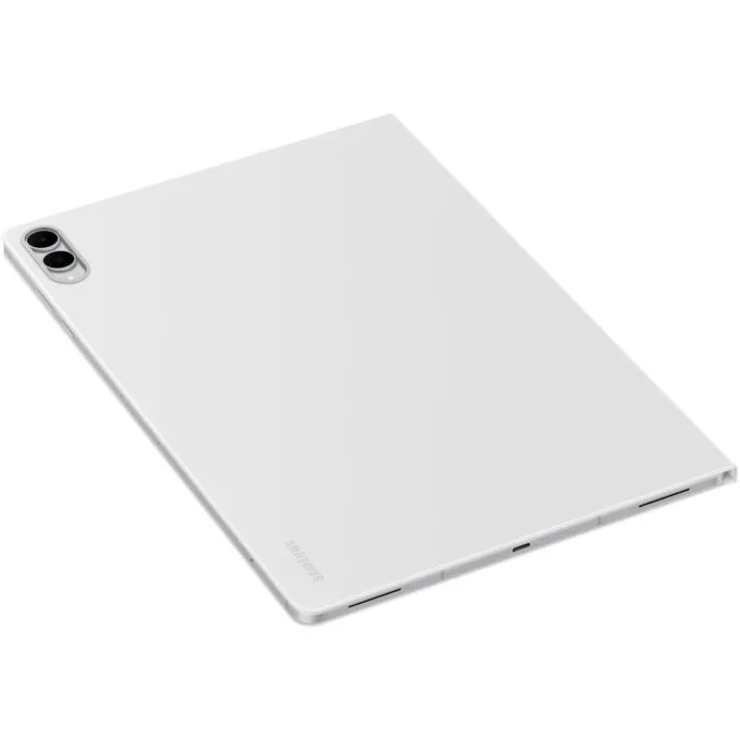 Samsung Book Cover Cover fr Galaxy Tab S11 Ultra. White — image 6