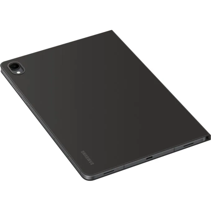 Samsung Book Cover for Galaxy Tab S11 Black EF-BX730PBEGWW — image 3