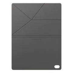 Samsung Book Cover for Galaxy Tab S11 Black EF-BX730PBEGWW