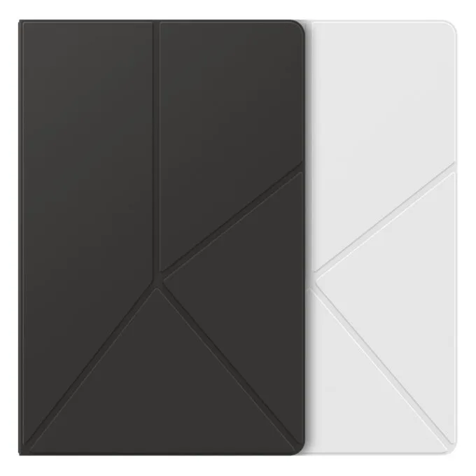 Samsung Book Cover for Galaxy Tab S11 Black EF-BX730PBEGWW — image 5