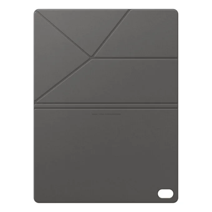Samsung Book Cover for Galaxy Tab S11 Black EF-BX730PBEGWW — image 1