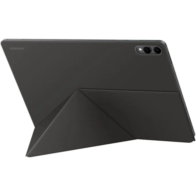 Samsung Book Cover for Galaxy Tab S11 Ultra - Black — image 11
