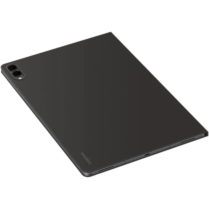 Samsung Book Cover for Galaxy Tab S11 Ultra - Black — image 4