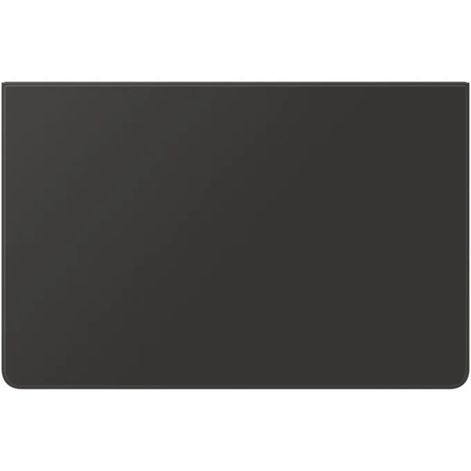 Samsung Book Cover Keyboard Slim Cover fr Tab S11 - EF-DX730 - Black — image 1