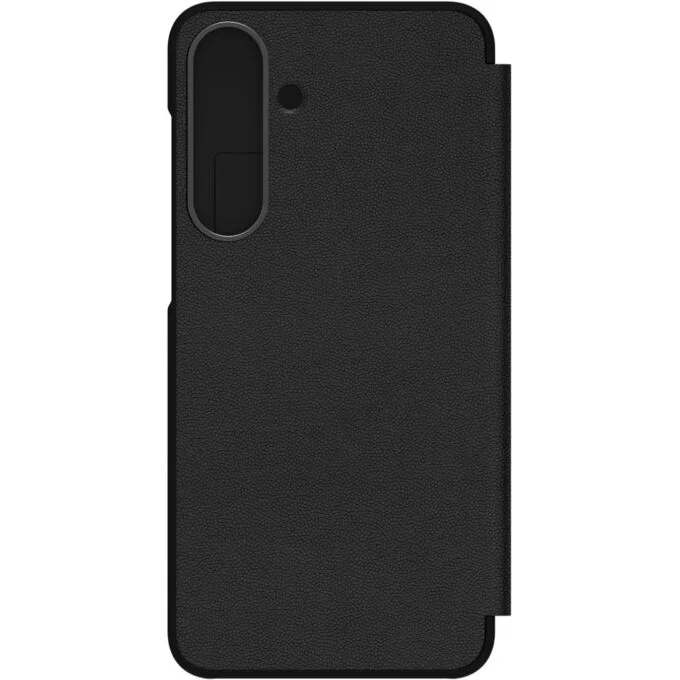 Samsung by Anymode Wallet Flip Case for Galaxy S25 FE - Galaxy S25 FE - — image 6