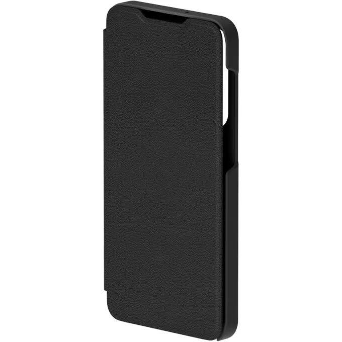 Samsung by Anymode Wallet Flip Case for Galaxy S25 FE - Galaxy S25 FE - — image 7