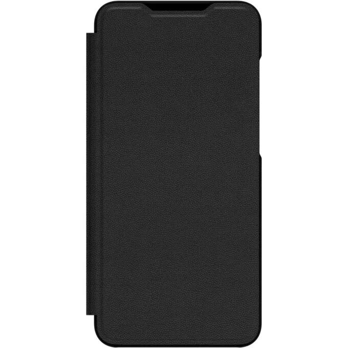 Samsung by Anymode Wallet Flip Case for Galaxy S25 FE - Galaxy S25 FE - — image 1