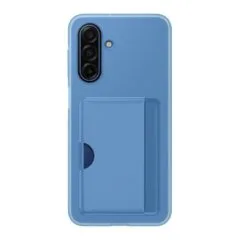 Samsung Card Slot Case for Galaxy A17 - A17 -