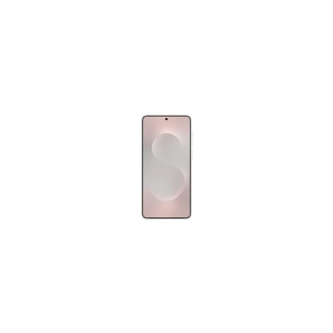 Samsung Clear Case for Galaxy S25 Edge - Transparent — image 5