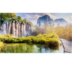 Samsung DS IE015A Monitor - DS IE015A - 640x360, 6000:1 contrast