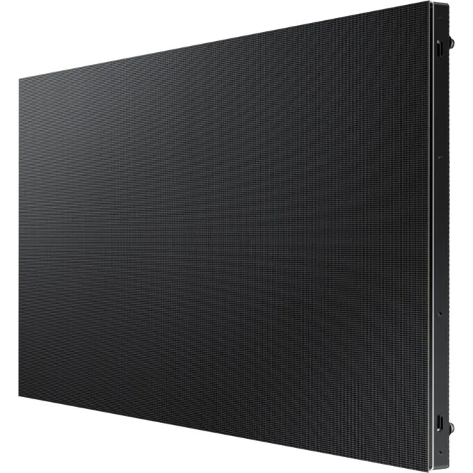 Samsung DS IE015A Monitor - DS IE015A - 640x360, 6000:1 contrast — image 5