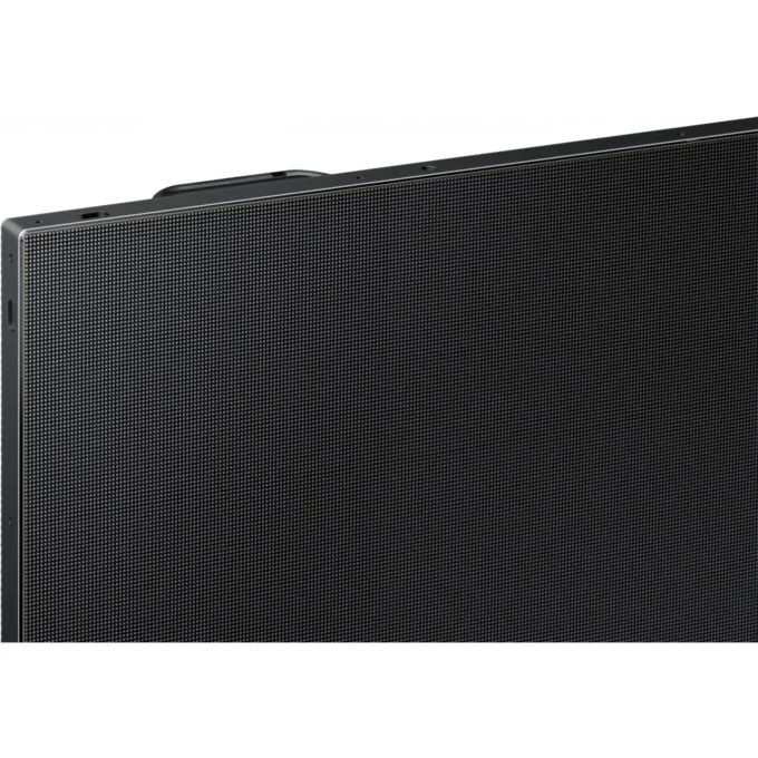Samsung DS IE015A Monitor - DS IE015A - 640x360, 6000:1 contrast — image 6