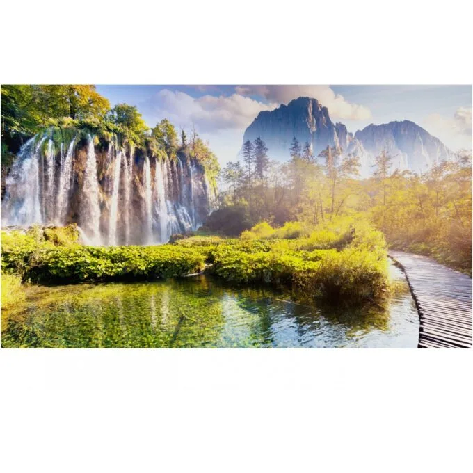 Samsung DS IE015A Monitor - DS IE015A - 640x360, 6000:1 contrast — image 1
